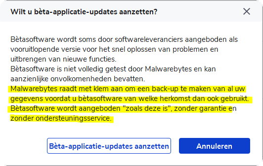 Ashampoo_Snap_maandag 22 juni 2020_10h28m27s_001_.jpg