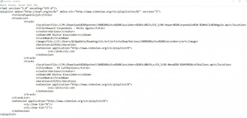 Ashampoo_Snap_maandag 23 maart 2020_18h50m37s_003_.jpg