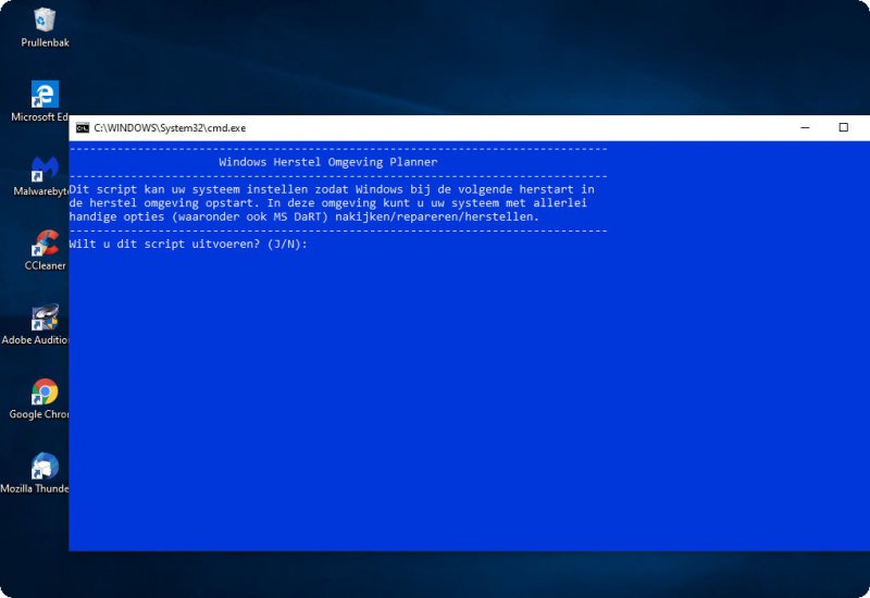 Ashampoo_Snap_maandag 23 november 2020_19h54m04s_001_.jpg