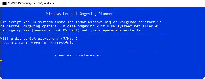 Ashampoo_Snap_maandag 23 november 2020_19h59m42s_002_.jpg