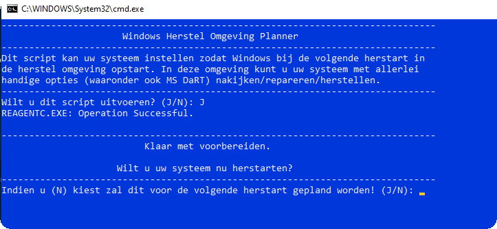 Ashampoo_Snap_maandag 23 november 2020_20h00m02s_003_.jpg