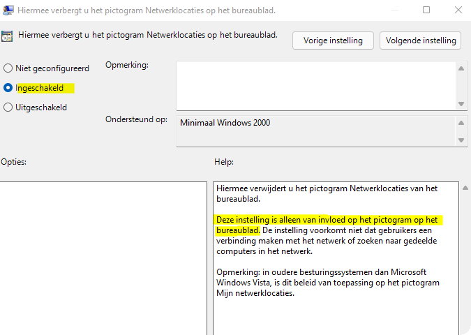 Ashampoo_Snap_maandag 24 januari 2022_18h36m42s_002_.jpg