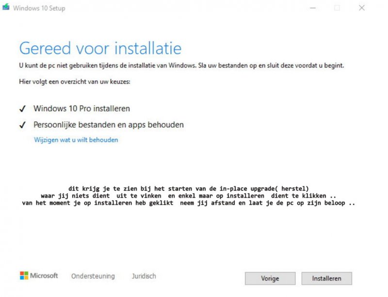 Ashampoo_Snap_maandag 24 mei 2021_16h00m26s_002_.jpg