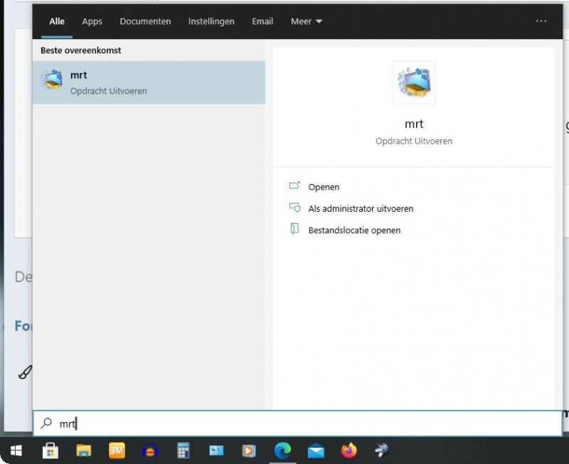 Ashampoo_Snap_maandag 24 mei 2021_23h12m12s_001_.jpg