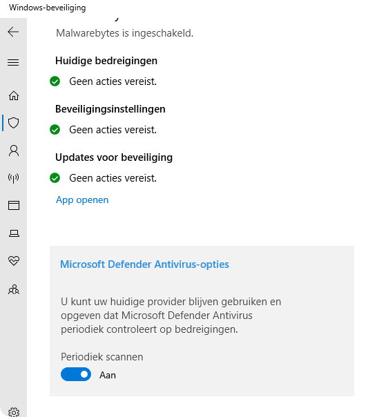 Ashampoo_Snap_maandag 27 juli 2020_16h08m34s_001_.jpg