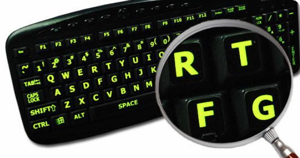 Ashampoo_Snap_maandag 27 maart 2023_21h04m11s_001_.jpg