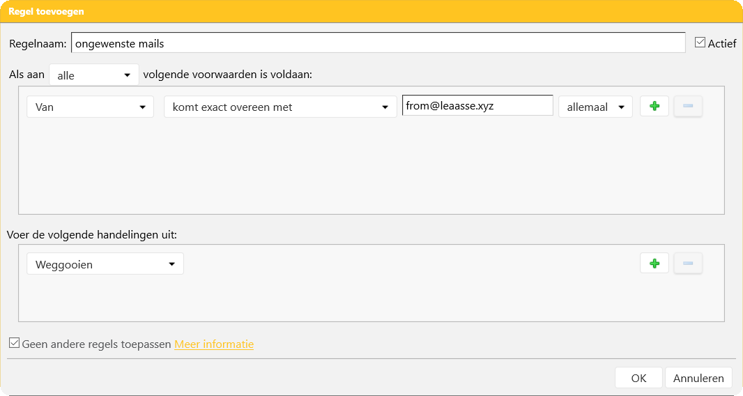 Ashampoo_Snap_maandag 28 oktober 2019_11h06m48s_001_.png