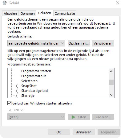 Ashampoo_Snap_maandag 28 oktober 2019_15h55m20s_005_.png