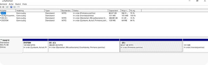 Ashampoo_Snap_maandag 28 september 2020_17h19m57s_002_.jpg