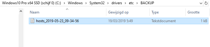 Ashampoo_Snap_maandag 29 juli 2019_18h28m53s_006_.png