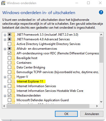 Ashampoo_Snap_maandag 29 juni 2020_13h26m50s_001_.jpg