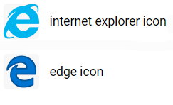 Ashampoo_Snap_maandag 29 juni 2020_14h15m32s_002_.jpg