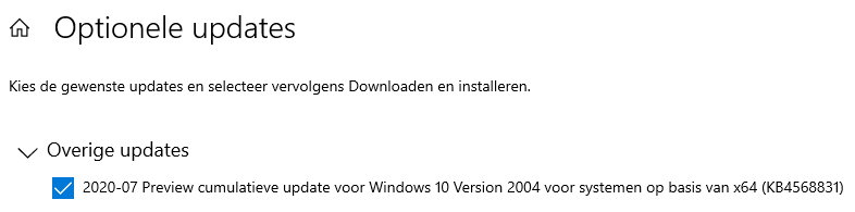 Ashampoo_Snap_maandag 3 augustus 2020_20h28m18s_001_.jpg