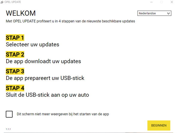 Ashampoo_Snap_maandag 3 mei 2021_10h49m50s_001_.jpg