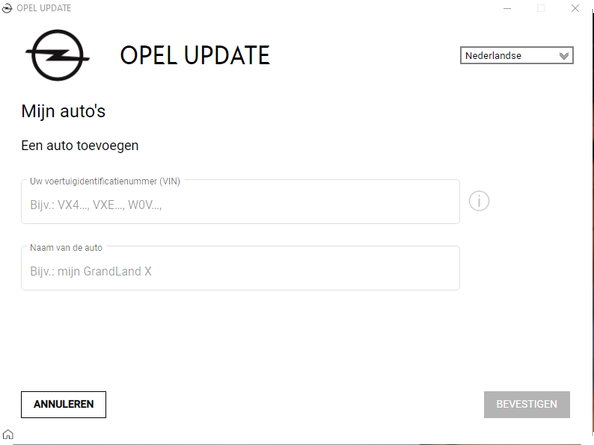 Ashampoo_Snap_maandag 3 mei 2021_10h50m40s_002_.jpg