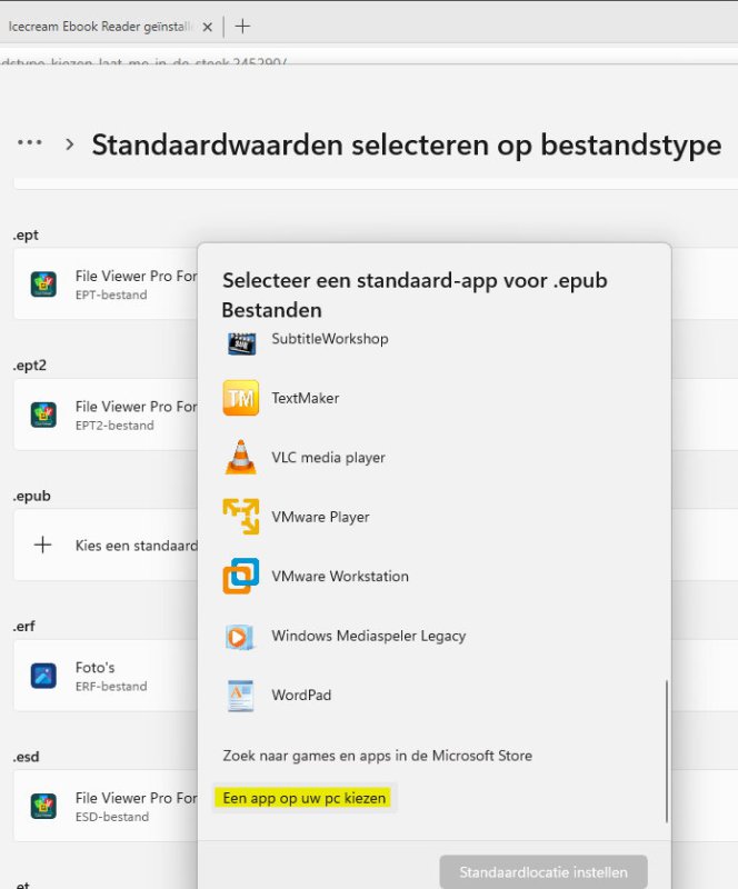 Ashampoo_Snap_maandag 30 januari 2023_18h58m07s_002_.jpg