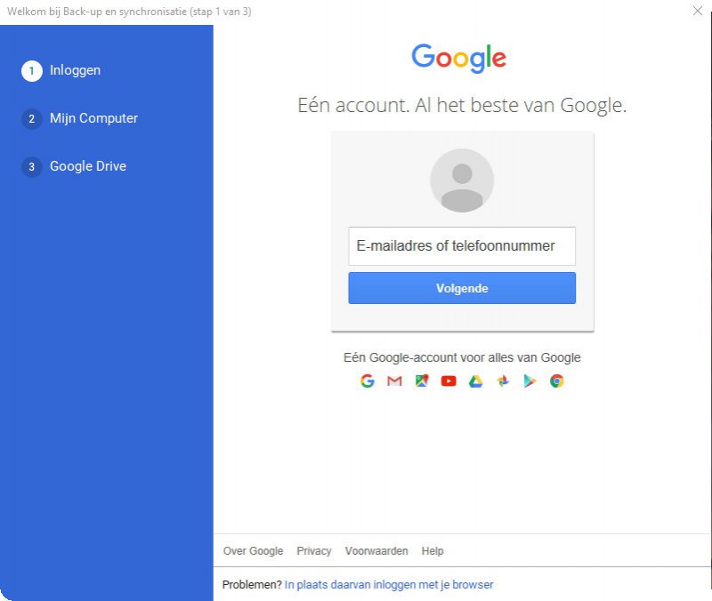 Ashampoo_Snap_maandag 30 maart 2020_08h20m40s_001_.jpg
