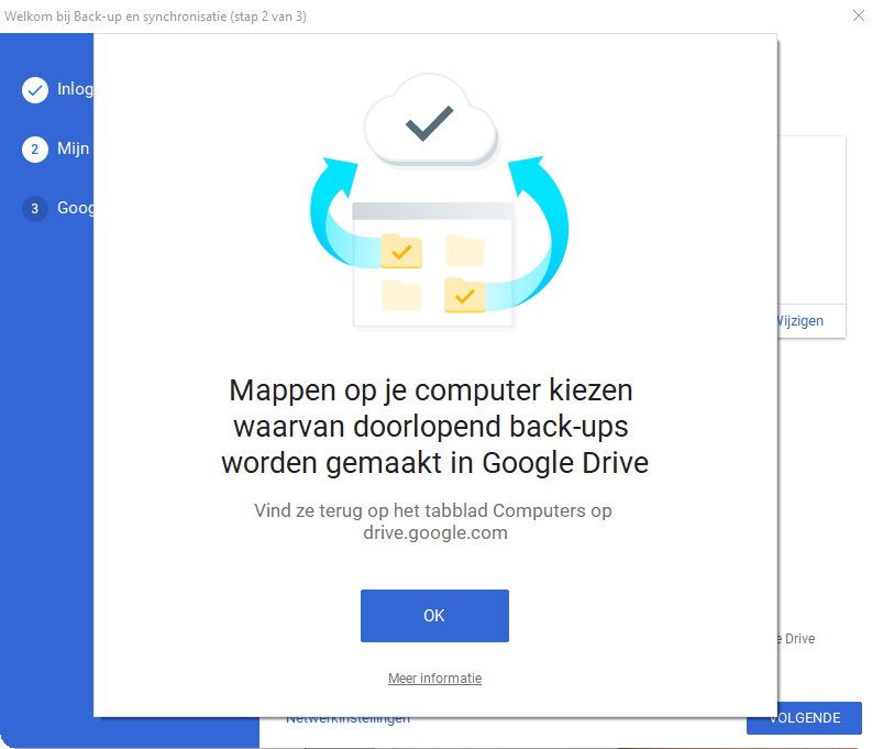 Ashampoo_Snap_maandag 30 maart 2020_08h22m14s_002_.jpg
