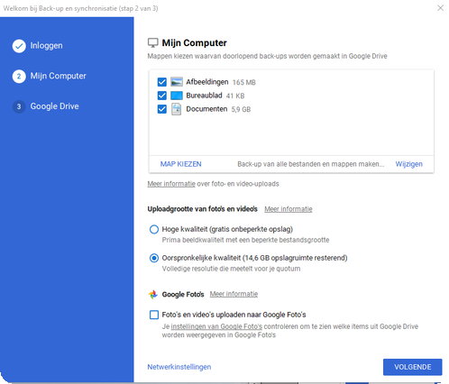 Ashampoo_Snap_maandag 30 maart 2020_08h34m22s_003_.jpg