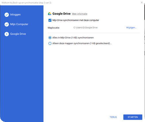 Ashampoo_Snap_maandag 30 maart 2020_08h43m15s_005_.jpg