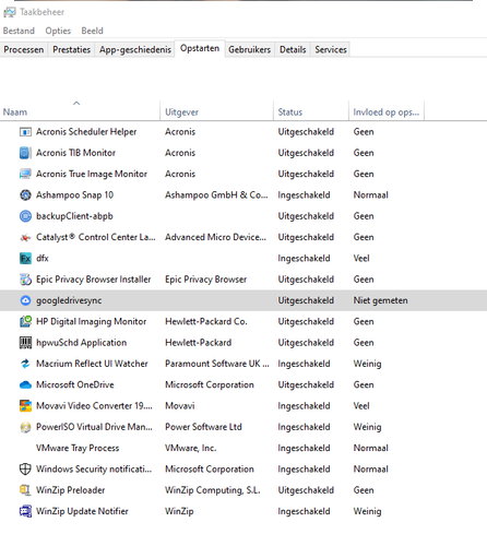 Ashampoo_Snap_maandag 30 maart 2020_08h48m26s_006_.jpg