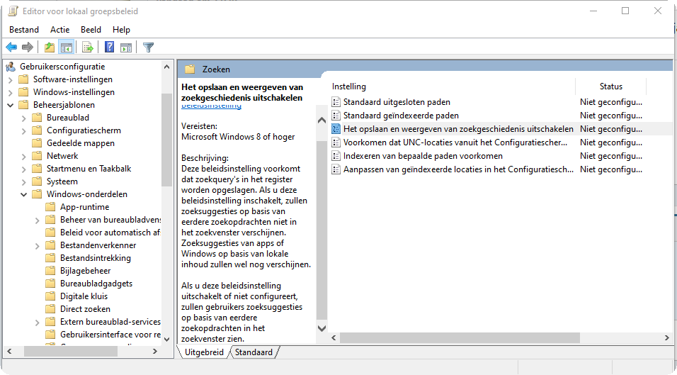 Ashampoo_Snap_maandag 30 september 2019_14h02m11s_001_.png