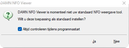 Ashampoo_Snap_maandag 4 april 2022_12h11m59s_002_.jpg