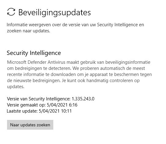 Ashampoo_Snap_maandag 5 april 2021_10h12m33s_001_.jpg