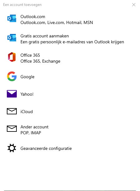 Ashampoo_Snap_maandag 7 juni 2021_17h13m42s_001_.jpg