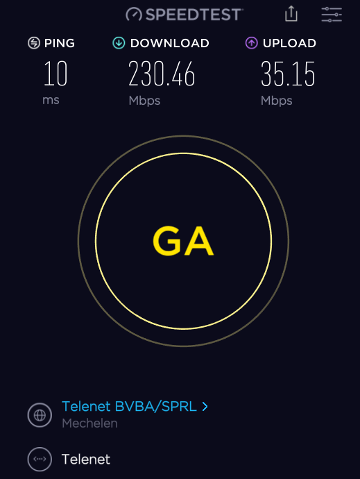 Ashampoo_Snap_maandag 7 oktober 2019_20h28m45s_009_.png