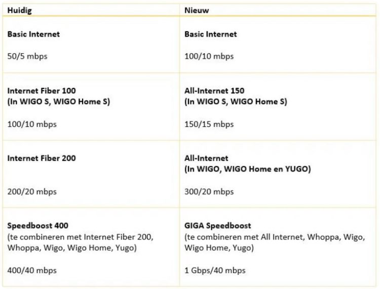 Ashampoo_Snap_maandag 7 oktober 2019_23h20m00s_010_.png