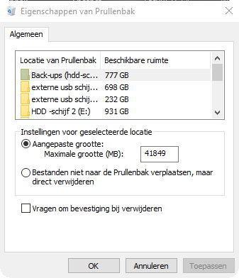 Ashampoo_Snap_maandag 8 februari 2021_13h38m56s_001_.jpg