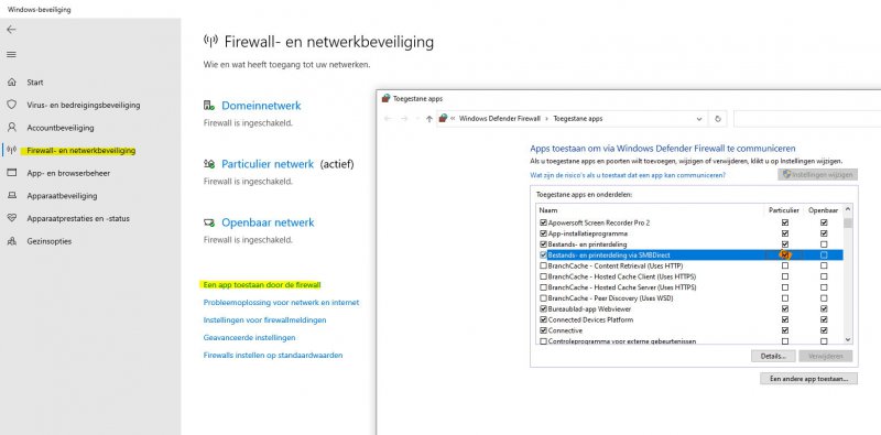 Ashampoo_Snap_maandag 8 juni 2020_08h31m19s_002_.jpg