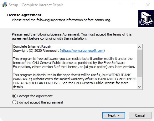 Ashampoo_Snap_maandag 8 juni 2020_09h20m08s_003_.jpg