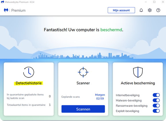Ashampoo_Snap_maandag 9 december 2019_13h58m39s_001_.jpg
