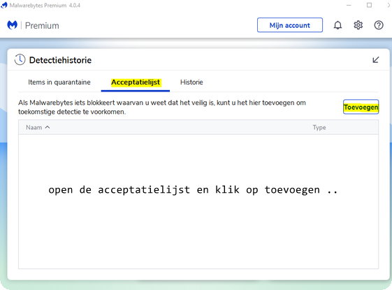Ashampoo_Snap_maandag 9 december 2019_13h59m57s_002_.jpg