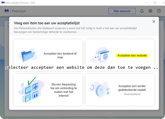 Ashampoo_Snap_maandag 9 december 2019_14h01m48s_003_.jpg