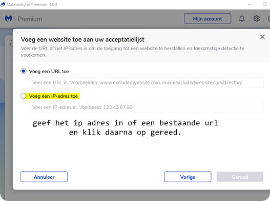 Ashampoo_Snap_maandag 9 december 2019_14h03m42s_004_.jpg