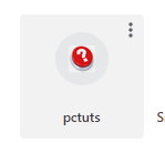 Ashampoo_Snap_maandag 9 december 2019_19h48m29s_005_.jpg