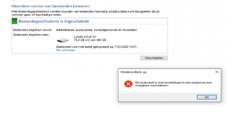 Ashampoo_Snap_maandag 9 maart 2020_12h02m18s_001_.jpg