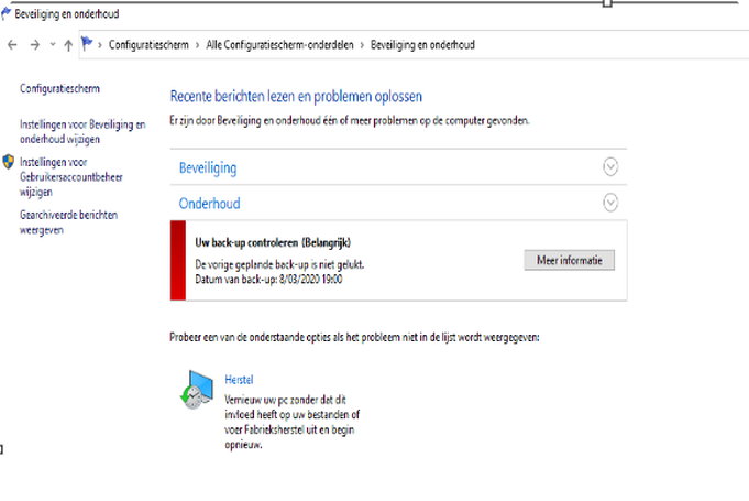 Ashampoo_Snap_maandag 9 maart 2020_17h37m17s_001_.jpg