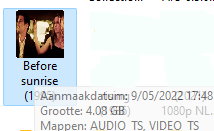 Ashampoo_Snap_maandag 9 mei 2022_18h13m42s_002_.jpg