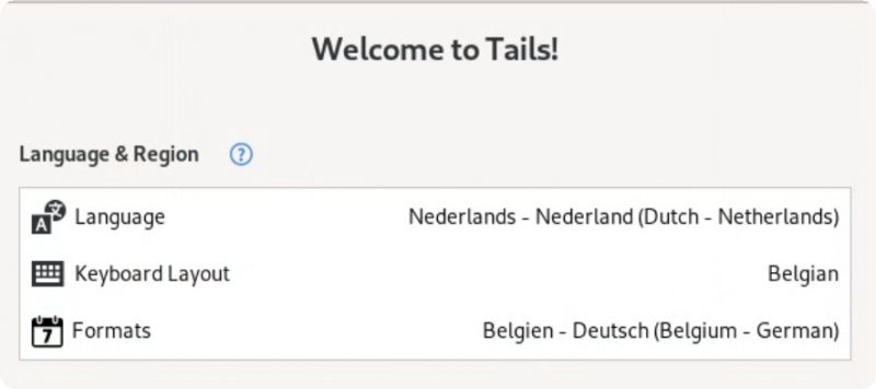 Ashampoo_Snap_vrijdag 11 december 2020_16h57m42s_002_.jpg