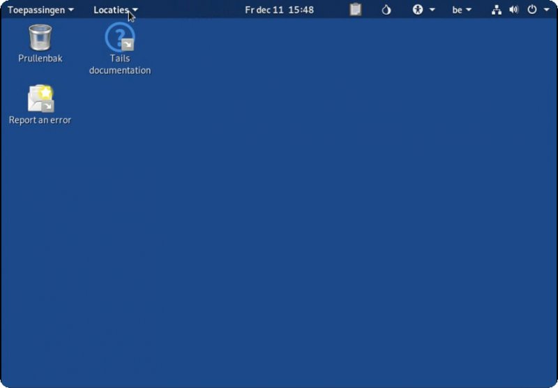 Ashampoo_Snap_vrijdag 11 december 2020_17h01m45s_003_.jpg