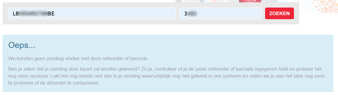 Ashampoo_Snap_vrijdag 13 september 2019_19h33m52s_001_.png