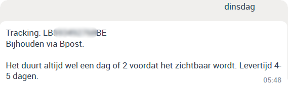 Ashampoo_Snap_vrijdag 13 september 2019_20h35m57s_003_.png