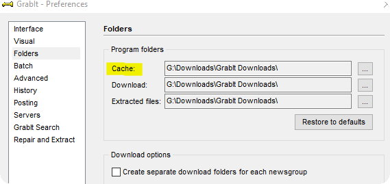 Ashampoo_Snap_vrijdag 17 januari 2020_13h59m22s_001_.jpg