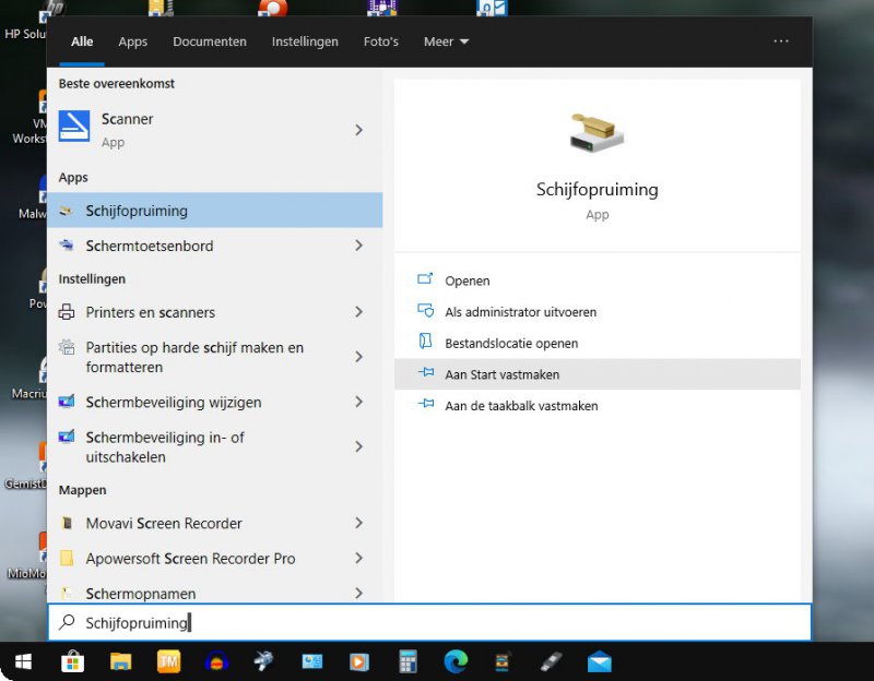 Ashampoo_Snap_vrijdag 17 juli 2020_17h17m20s_001_.jpg