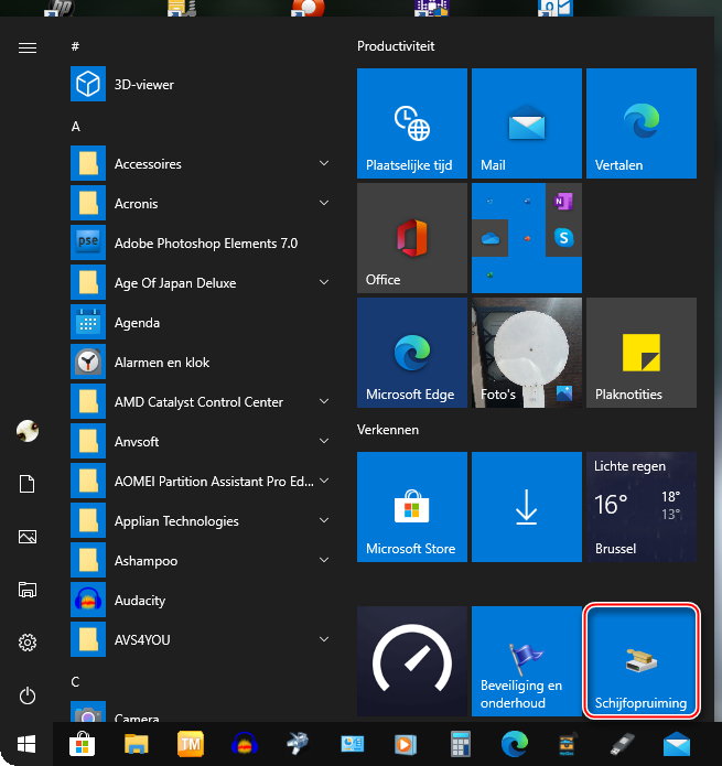 Ashampoo_Snap_vrijdag 17 juli 2020_17h18m21s_002_.jpg