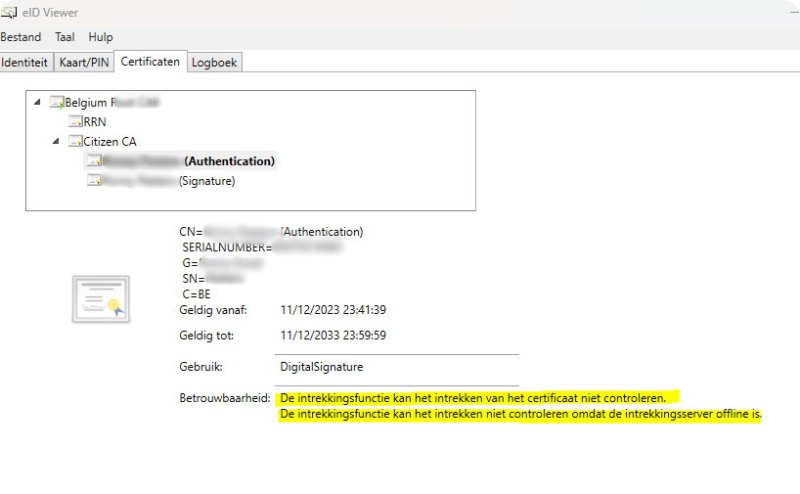 Ashampoo_Snap_vrijdag 2 februari 2024_04h01m20s_001_.jpg